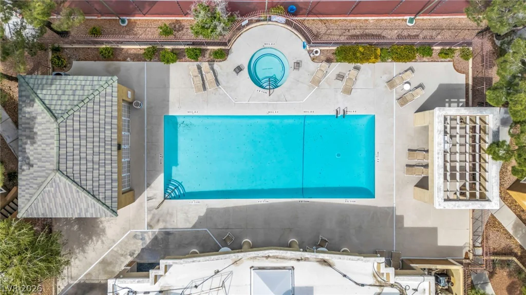8070 Russell, Las Vegas, NV 89113