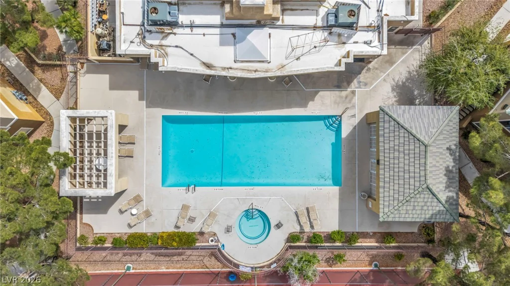 8070 Russell, Las Vegas, NV 89113