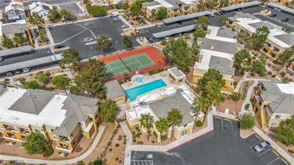 8070 Russell, Las Vegas, NV 89113
