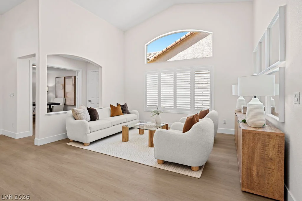 2959 Matese, Henderson, NV 89052