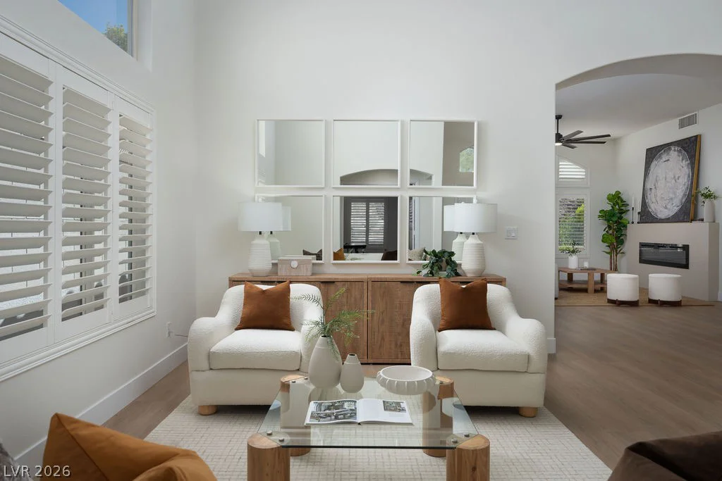 2959 Matese, Henderson, NV 89052