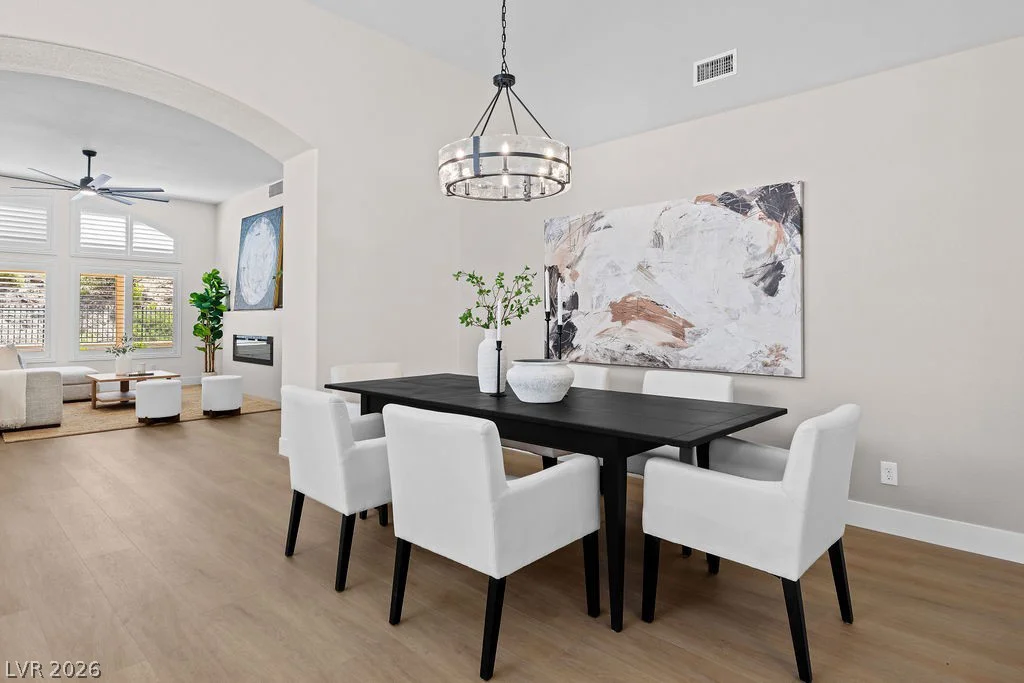 2959 Matese, Henderson, NV 89052
