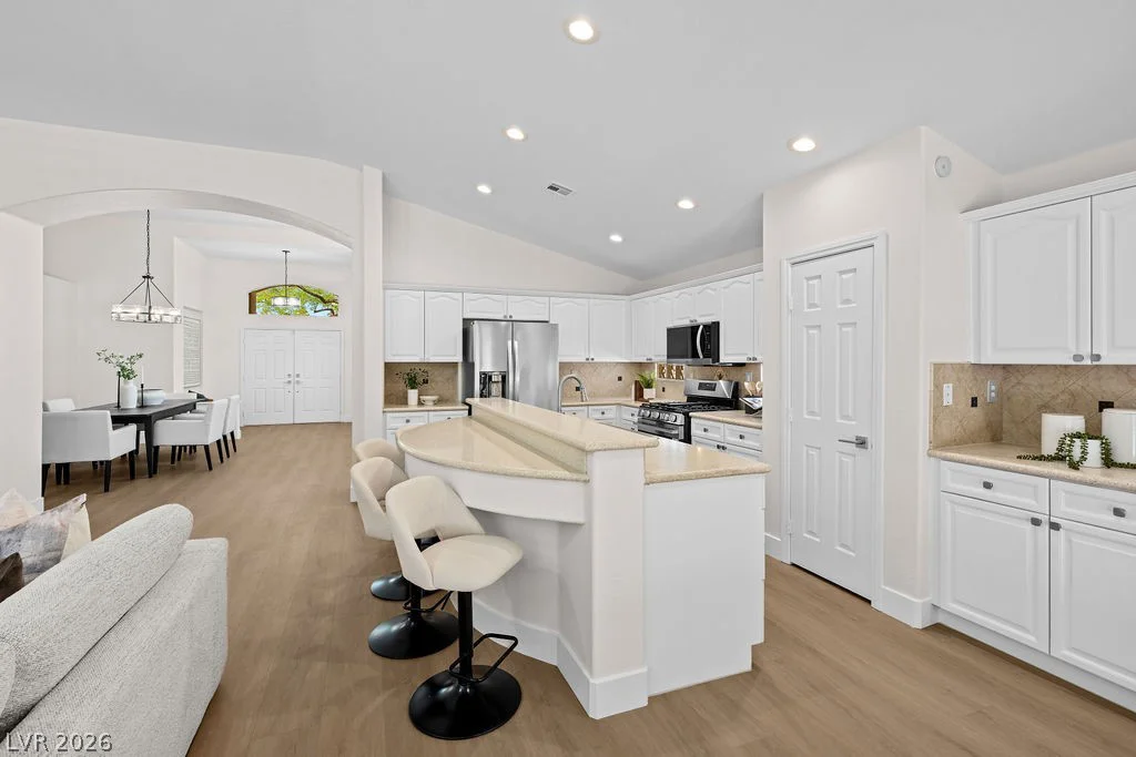 2959 Matese, Henderson, NV 89052