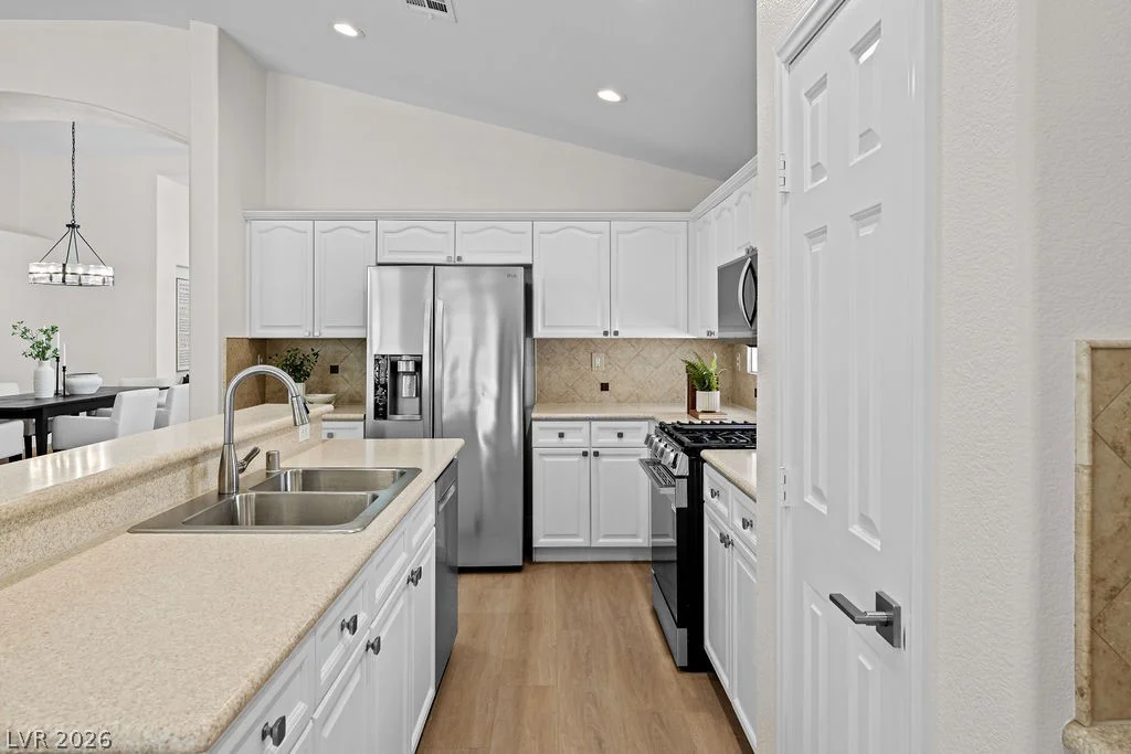 2959 Matese, Henderson, NV 89052