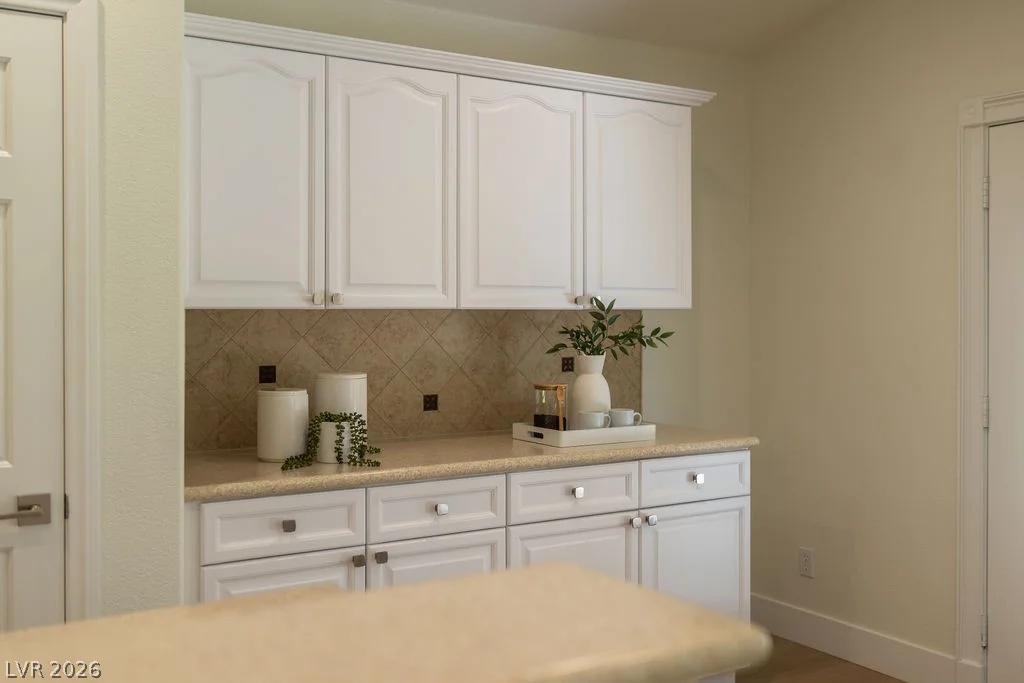 2959 Matese, Henderson, NV 89052