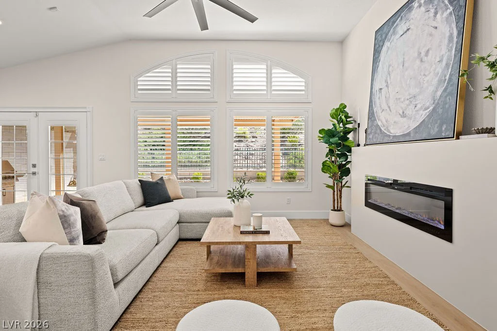 2959 Matese, Henderson, NV 89052