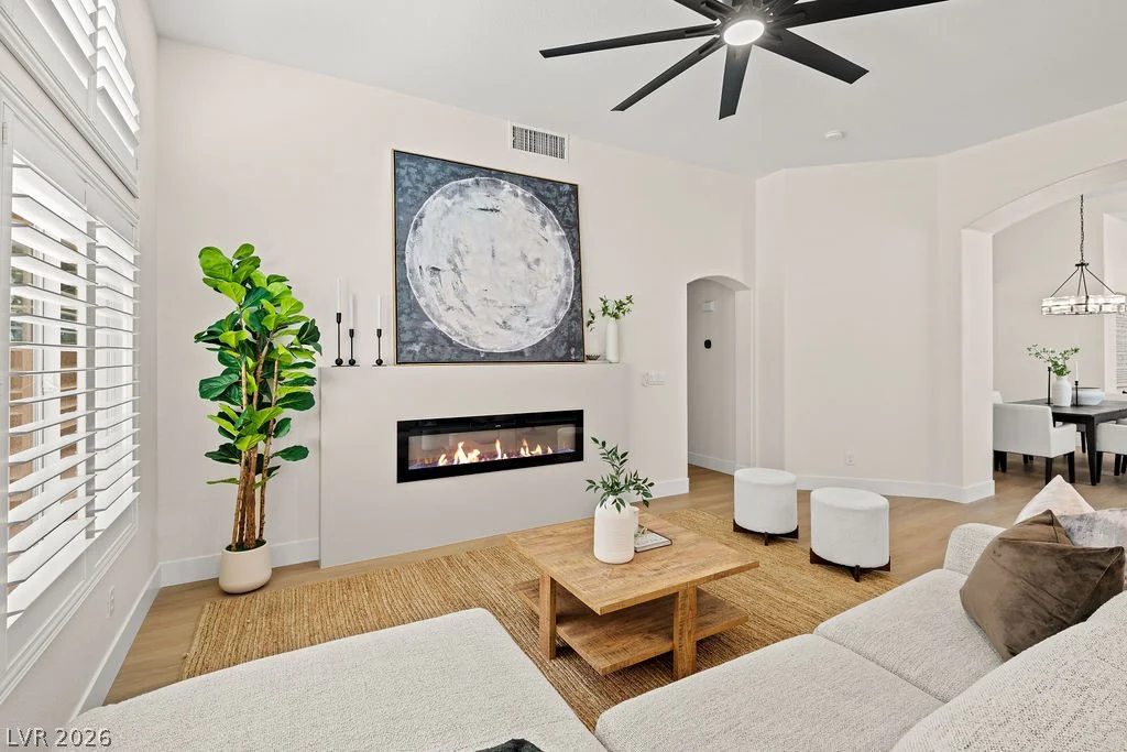 2959 Matese, Henderson, NV 89052