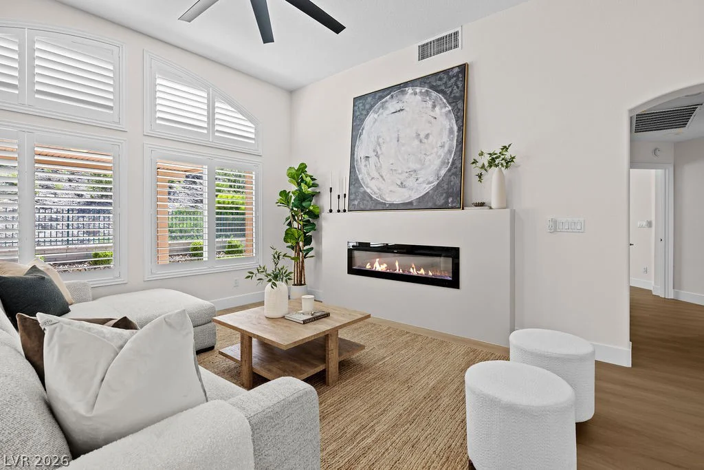 2959 Matese, Henderson, NV 89052