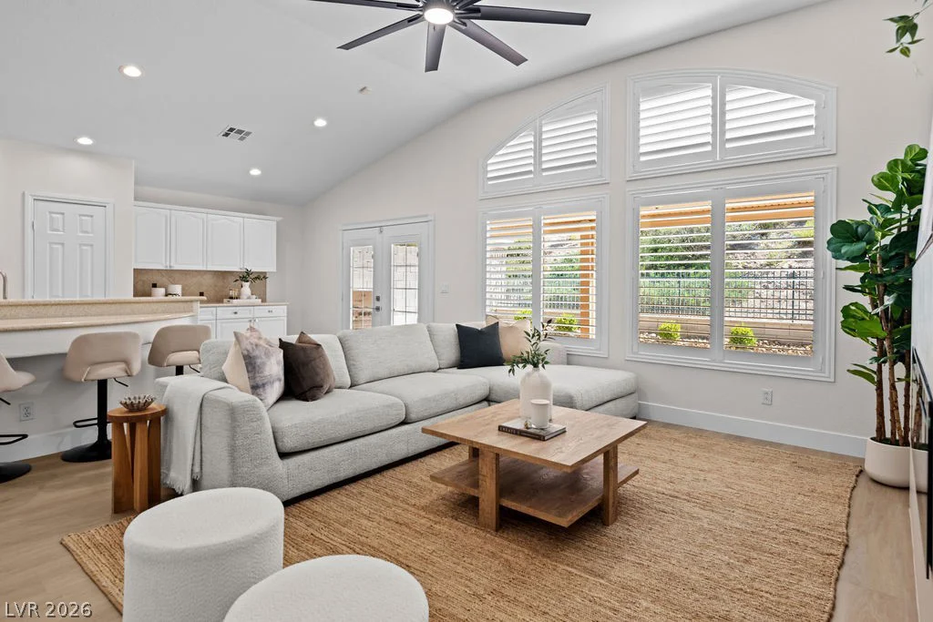 2959 Matese, Henderson, NV 89052