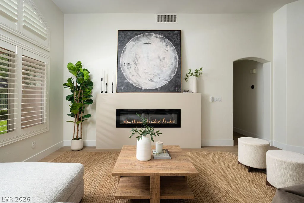 2959 Matese, Henderson, NV 89052