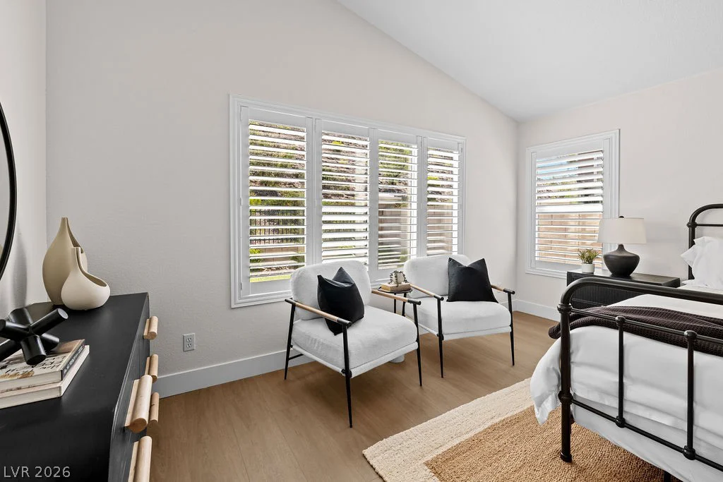 2959 Matese, Henderson, NV 89052