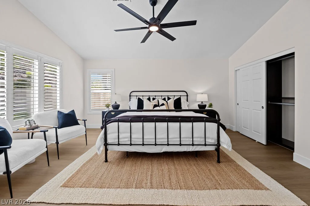 2959 Matese, Henderson, NV 89052