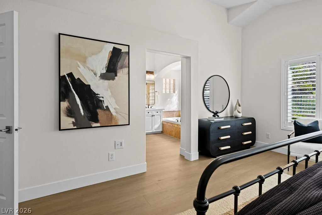2959 Matese, Henderson, NV 89052