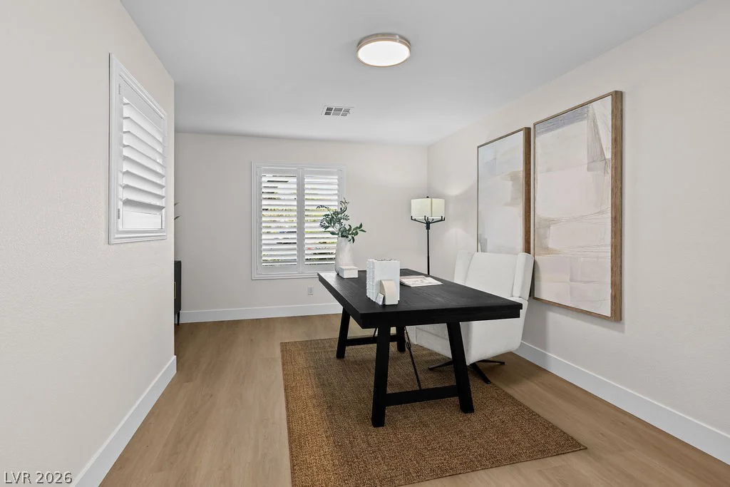 2959 Matese, Henderson, NV 89052