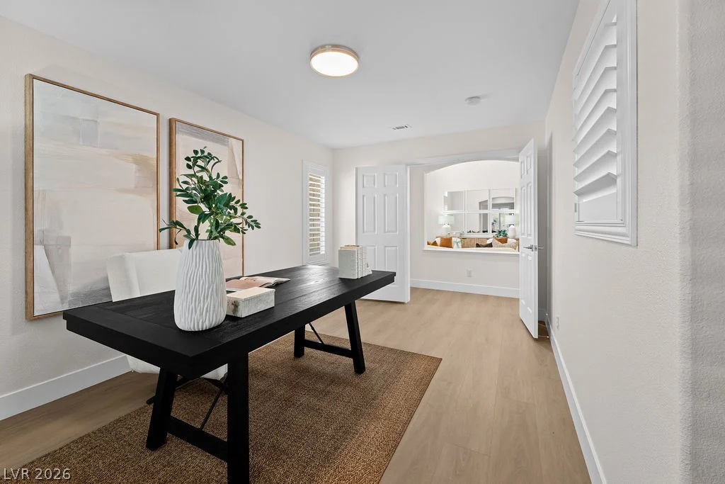 2959 Matese, Henderson, NV 89052