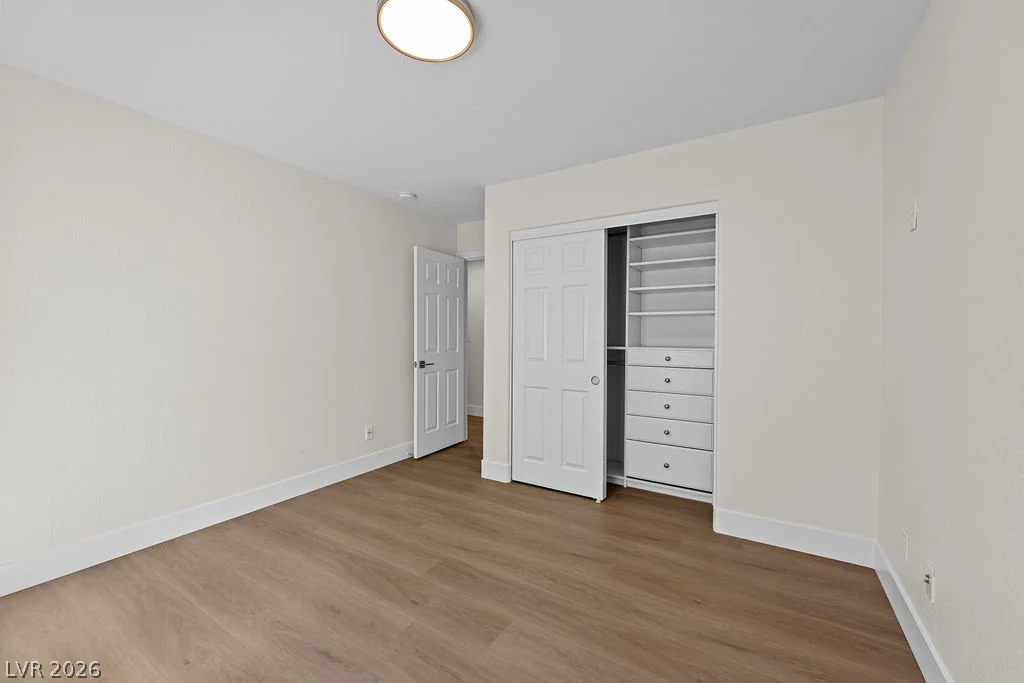 2959 Matese, Henderson, NV 89052