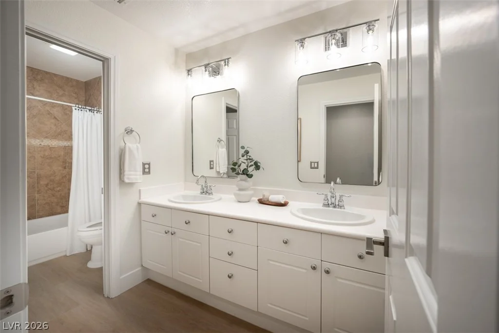 2959 Matese, Henderson, NV 89052