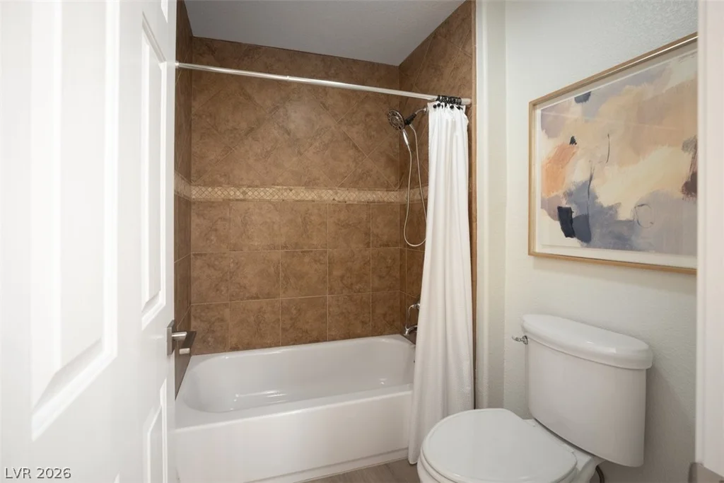 2959 Matese, Henderson, NV 89052