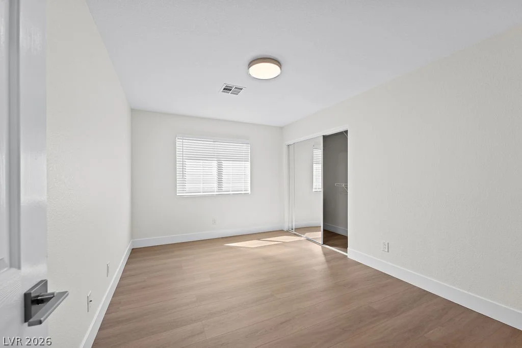 2959 Matese, Henderson, NV 89052