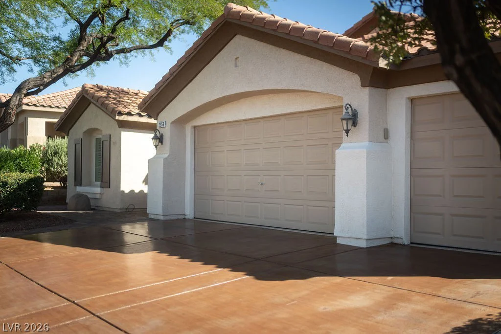 2959 Matese, Henderson, NV 89052