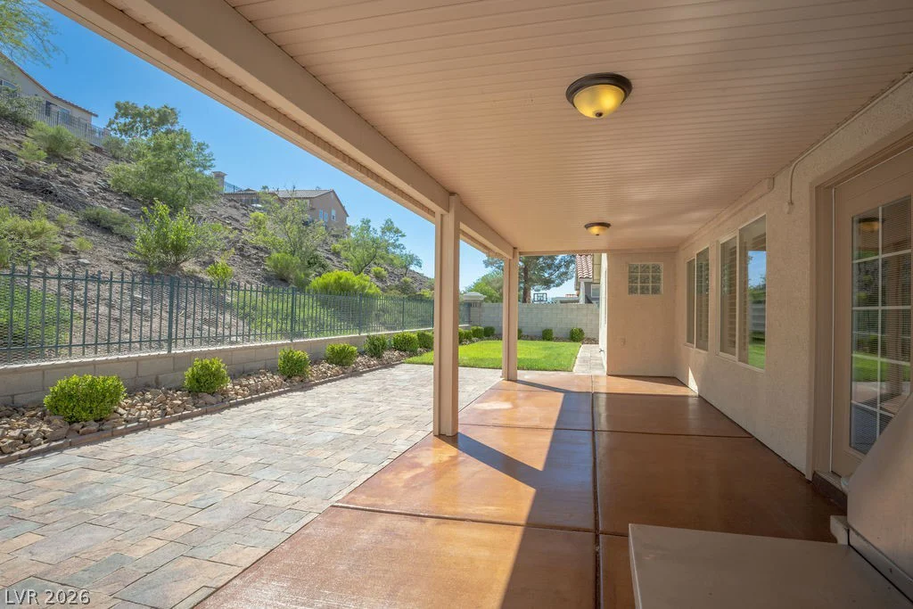2959 Matese, Henderson, NV 89052