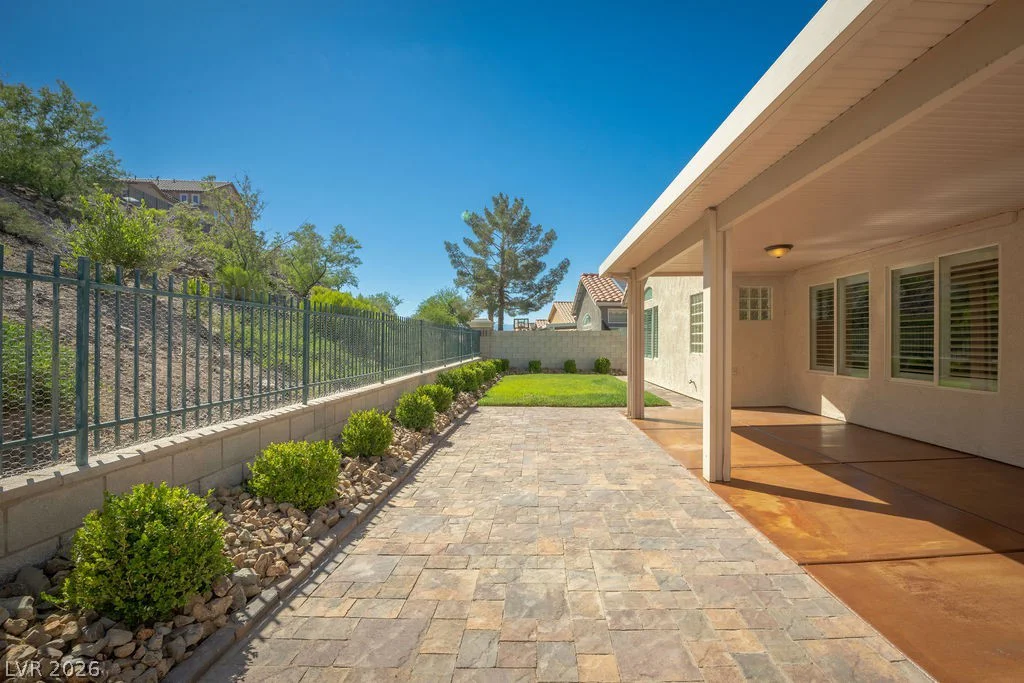 2959 Matese, Henderson, NV 89052