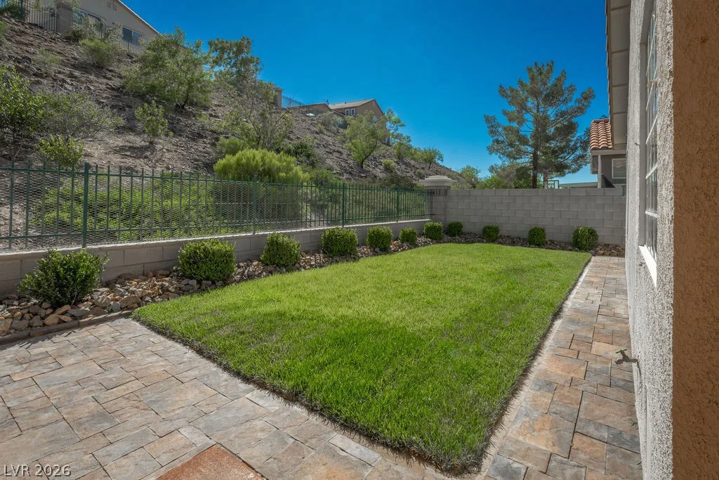 2959 Matese, Henderson, NV 89052