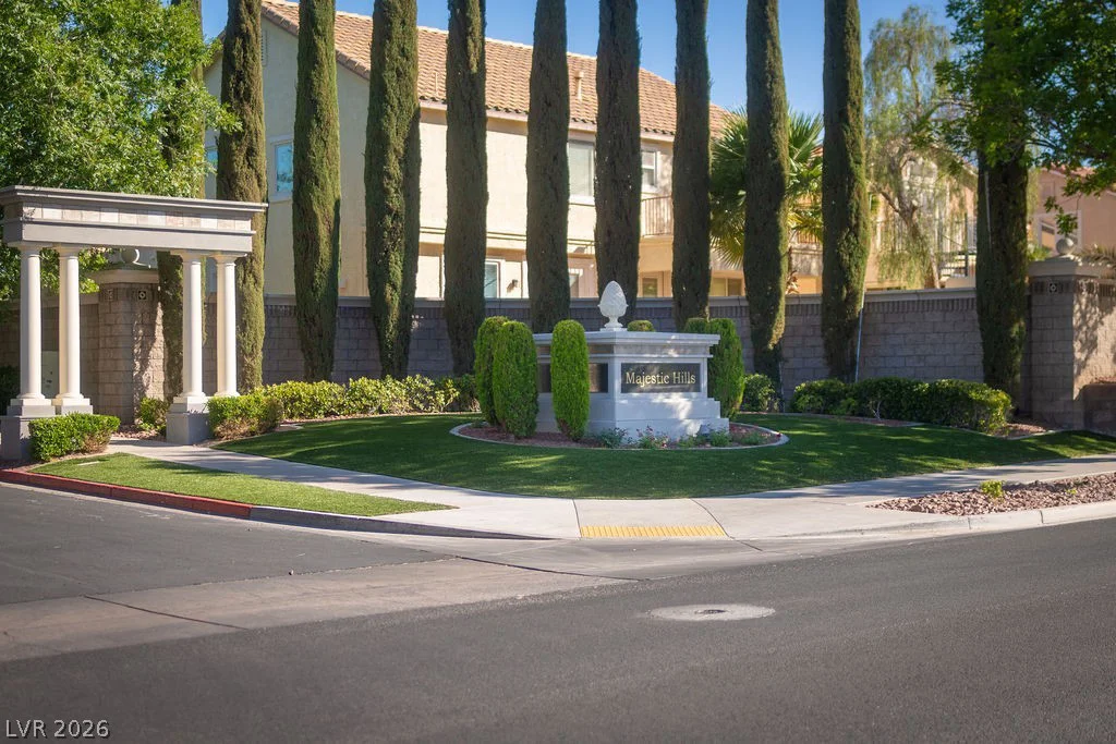 2959 Matese, Henderson, NV 89052