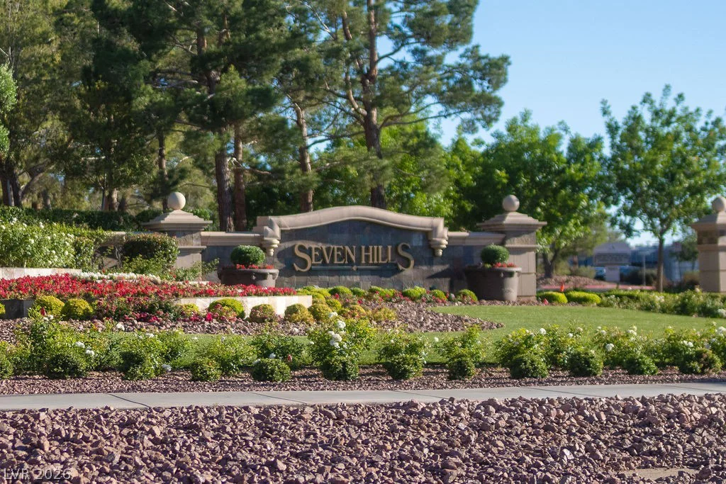 2959 Matese, Henderson, NV 89052