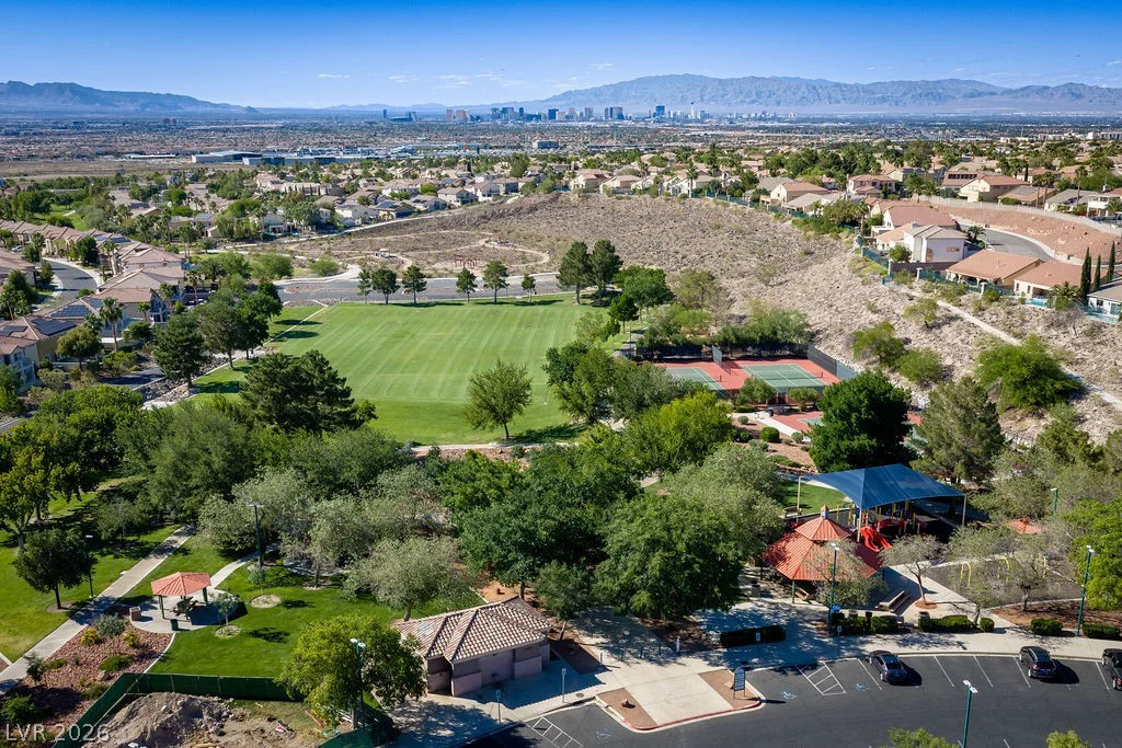 2959 Matese, Henderson, NV 89052