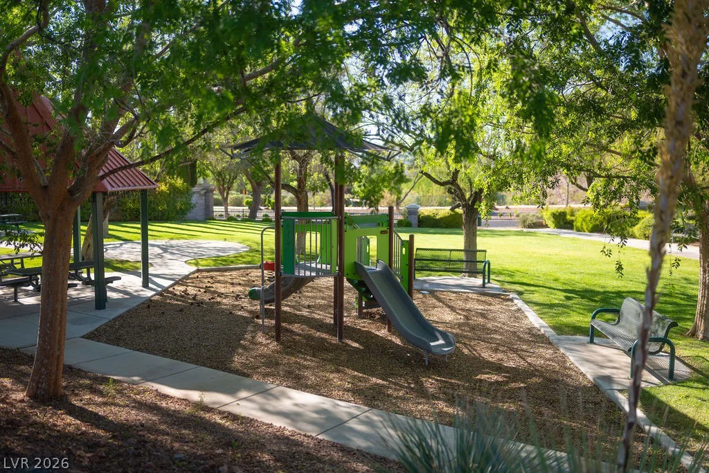 2959 Matese, Henderson, NV 89052