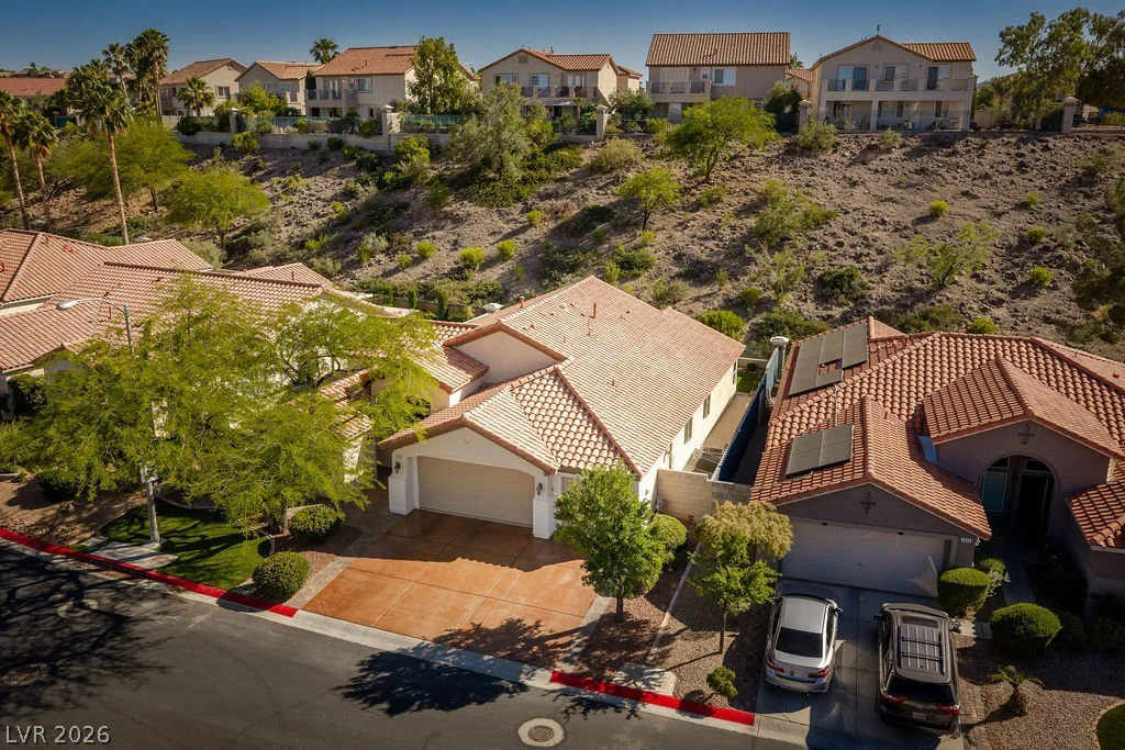 2959 Matese, Henderson, NV 89052
