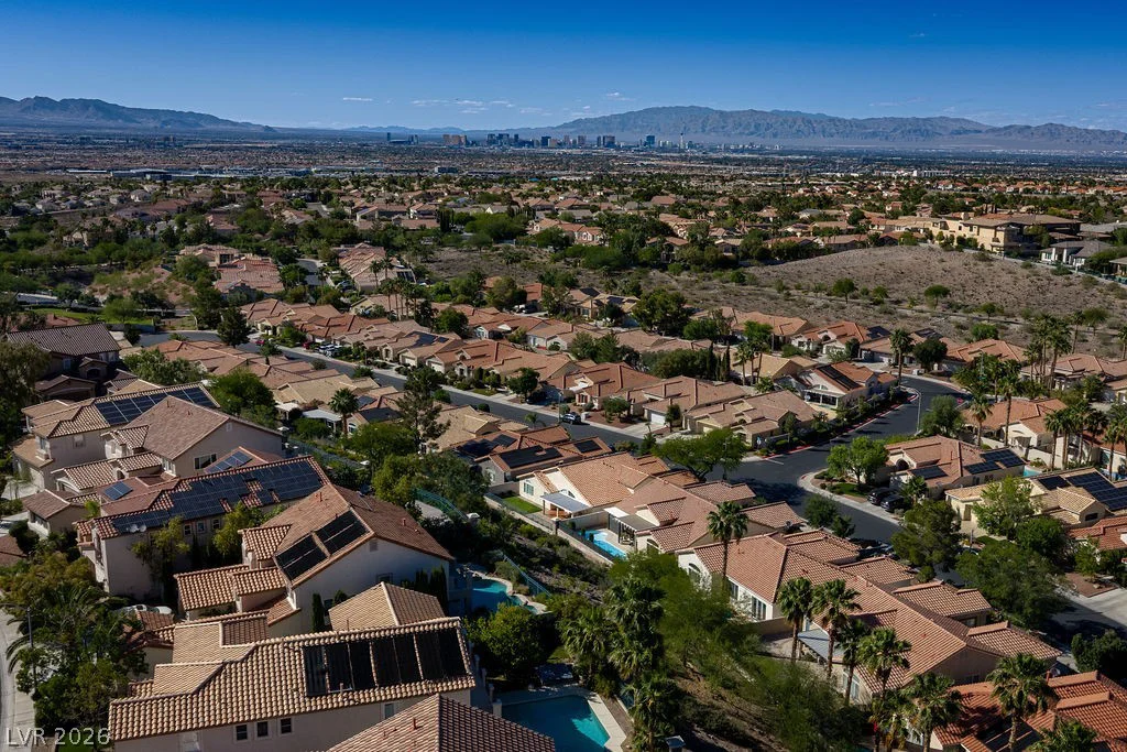 2959 Matese, Henderson, NV 89052