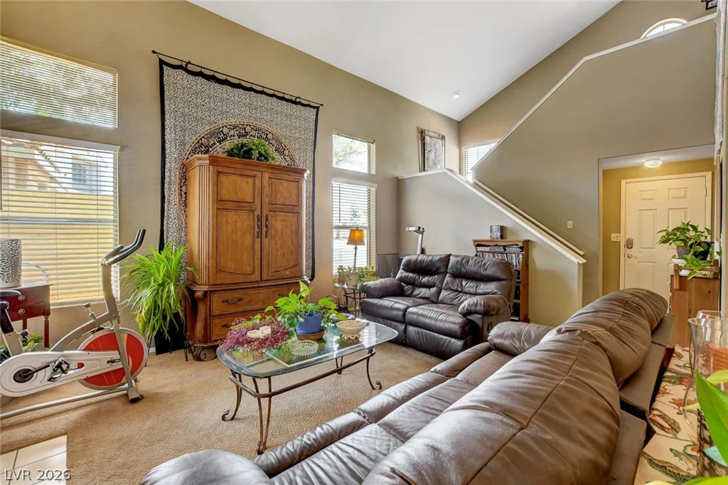 2151 Hookcross, Henderson, NV 89074