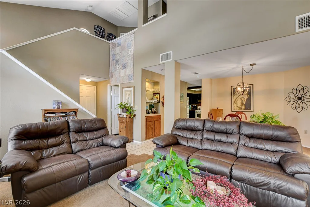2151 Hookcross, Henderson, NV 89074