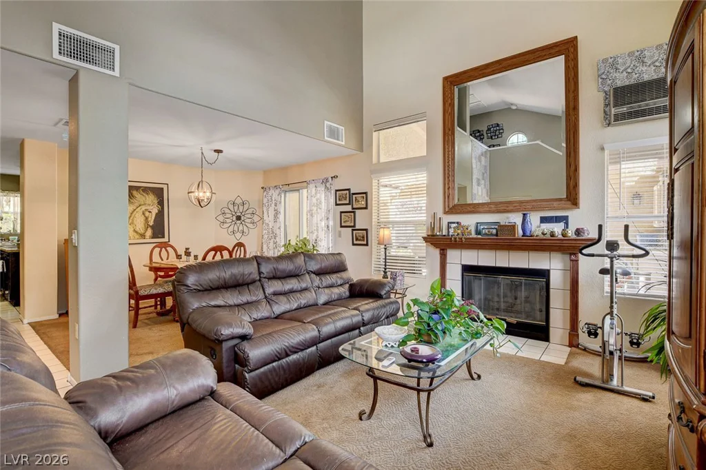 2151 Hookcross, Henderson, NV 89074