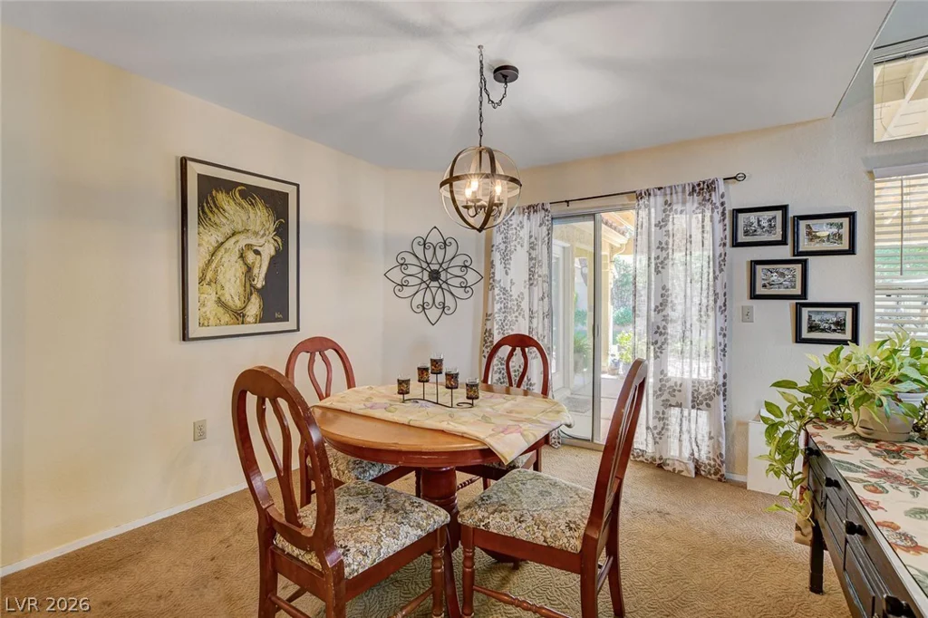 2151 Hookcross, Henderson, NV 89074