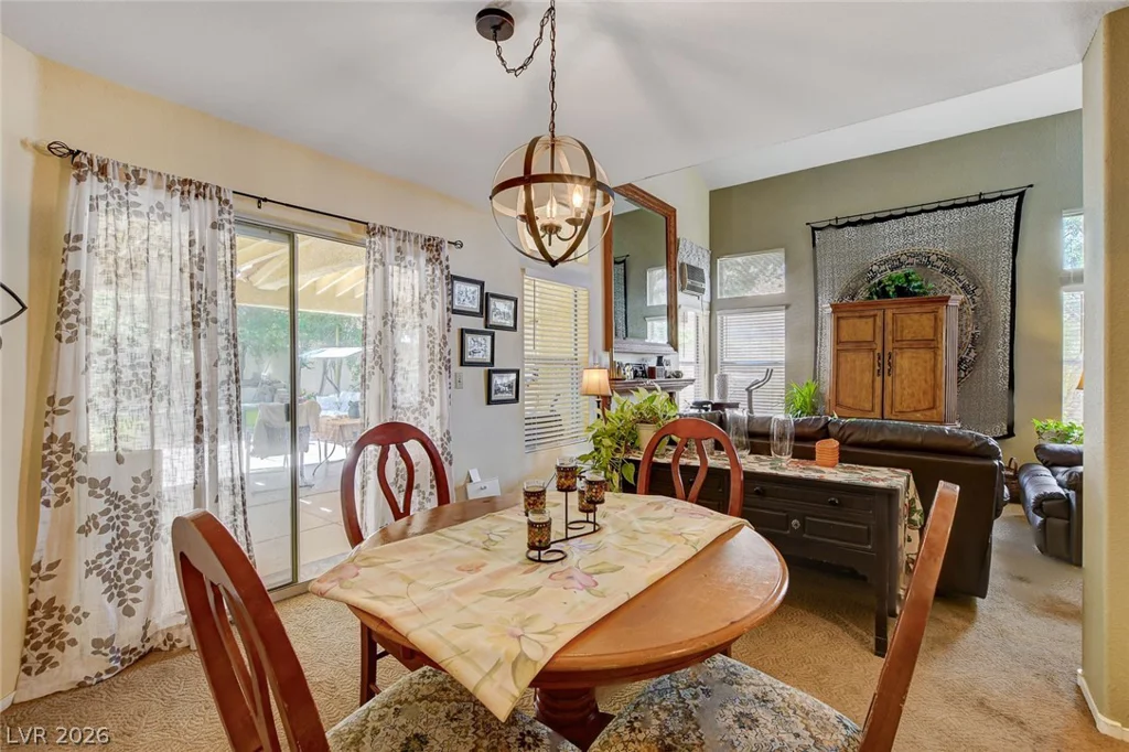 2151 Hookcross, Henderson, NV 89074