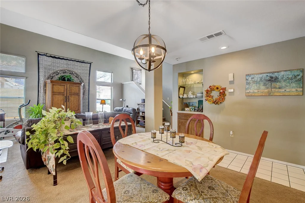 2151 Hookcross, Henderson, NV 89074