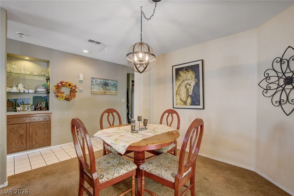 2151 Hookcross, Henderson, NV 89074