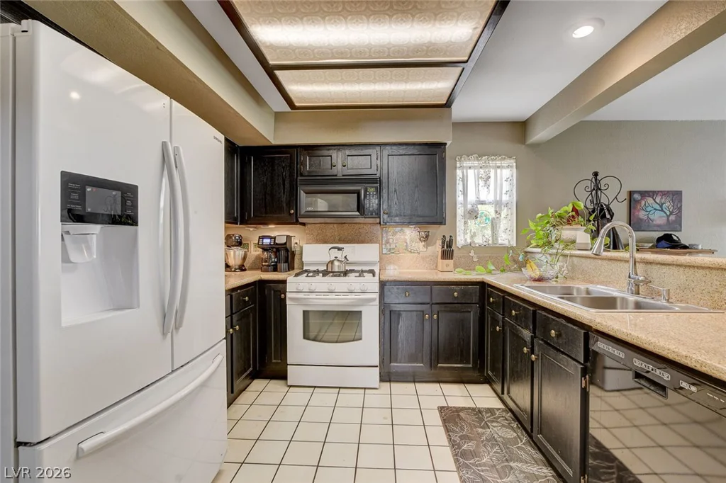 2151 Hookcross, Henderson, NV 89074