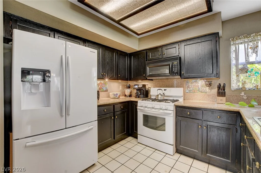 2151 Hookcross, Henderson, NV 89074