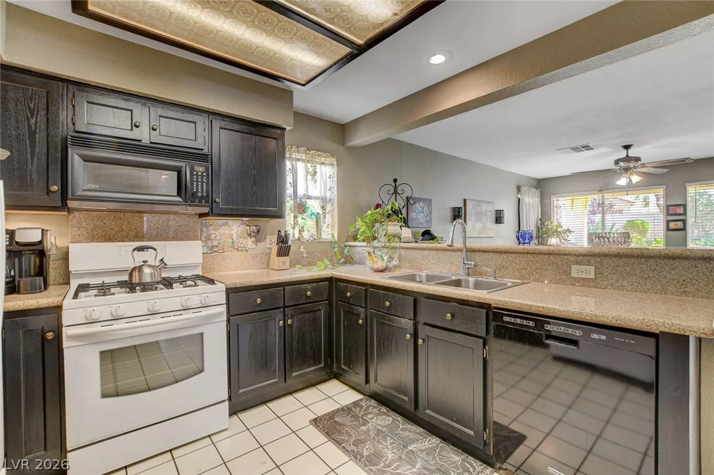 2151 Hookcross, Henderson, NV 89074
