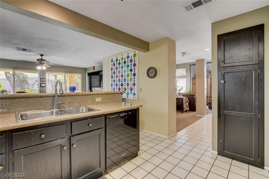 2151 Hookcross, Henderson, NV 89074