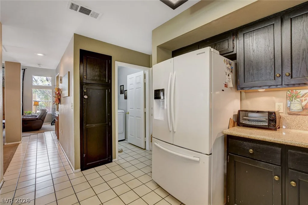 2151 Hookcross, Henderson, NV 89074