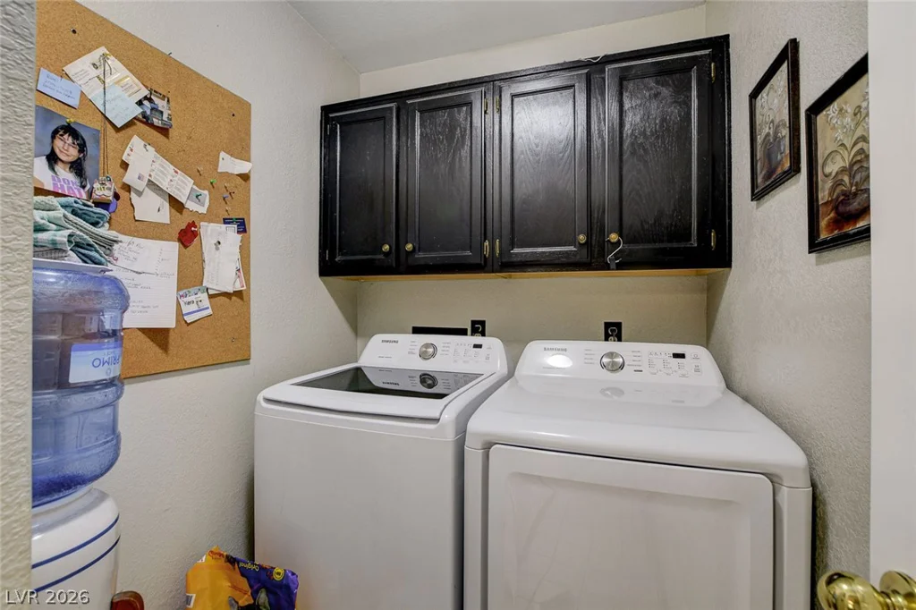 2151 Hookcross, Henderson, NV 89074