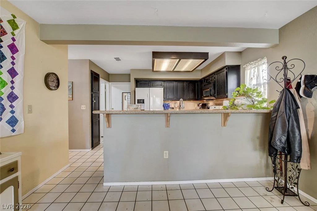 2151 Hookcross, Henderson, NV 89074