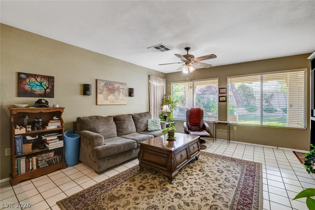 2151 Hookcross, Henderson, NV 89074