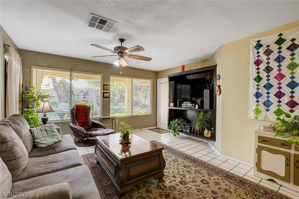 2151 Hookcross, Henderson, NV 89074