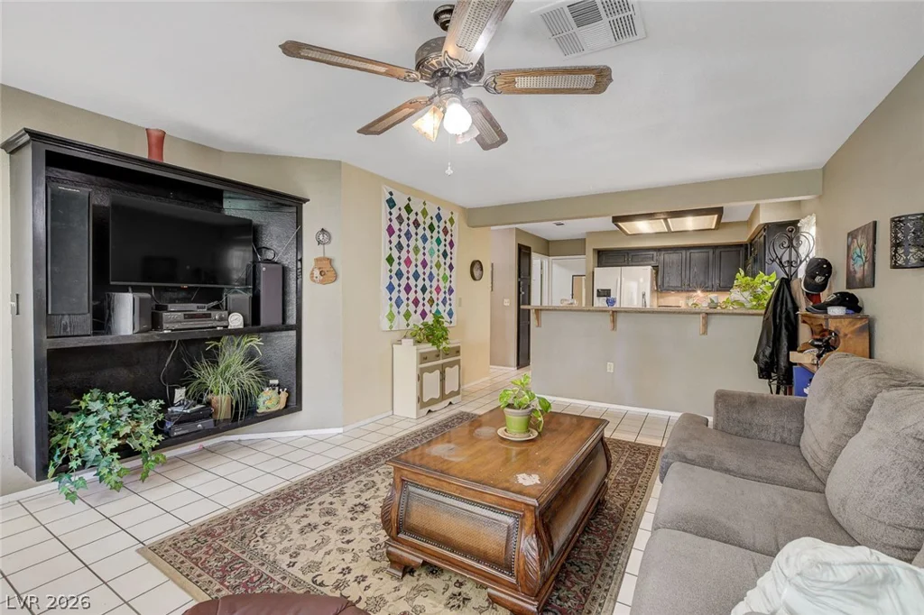 2151 Hookcross, Henderson, NV 89074